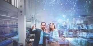 Nova serija webinara Siemens Digital Industries