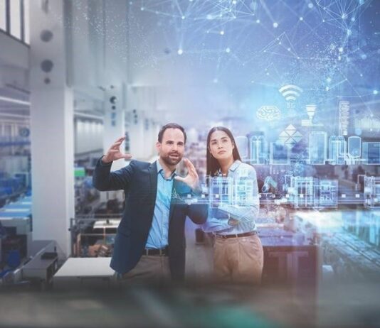 Nova serija webinara Siemens Digital Industries