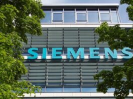 Kompanija Siemens će svojim zaposlenima podeliti 200 miliona evra u posebnoj COVID isplati