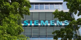 Kompanija Siemens će svojim zaposlenima podeliti 200 miliona evra u posebnoj COVID isplati