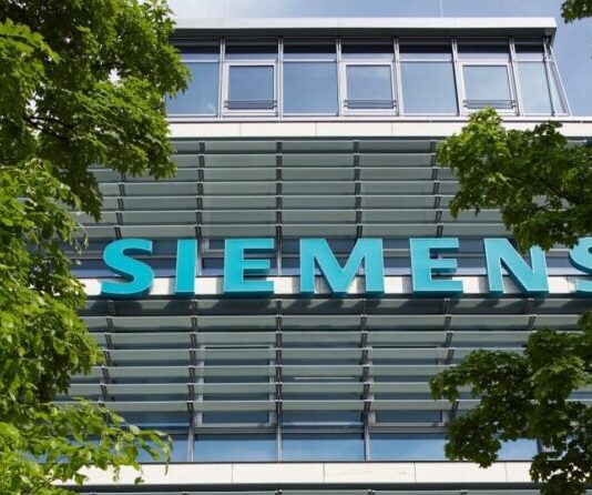 Kompanija Siemens će svojim zaposlenima podeliti 200 miliona evra u posebnoj COVID isplati