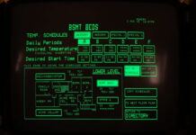 Da li ste spemni da se upoznate sa SMART HOME sistemom iz sada već daleke 1985.godine?