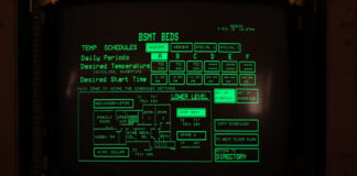 Da li ste spemni da se upoznate sa SMART HOME sistemom iz sada već daleke 1985.godine?