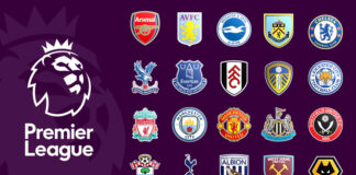 Veštačka inteligencija predložila pojačanja klubovima iz Premier lige