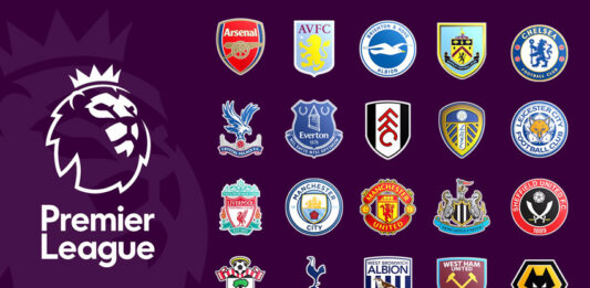 Veštačka inteligencija predložila pojačanja klubovima iz Premier lige