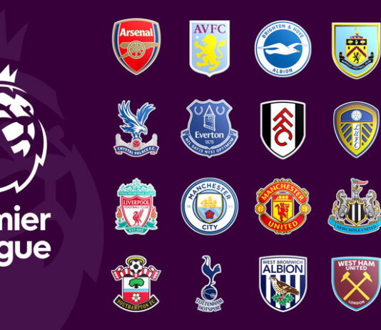 Veštačka inteligencija predložila pojačanja klubovima iz Premier lige