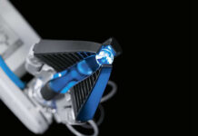 Kako odabrati koji je gripper(hvataljka) najidealniji za određenu aplikaciju?