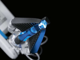 Kako odabrati koji je gripper(hvataljka) najidealniji za određenu aplikaciju?