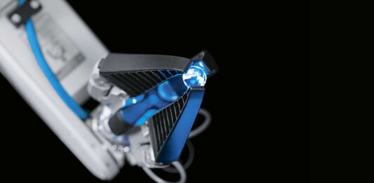 Kako odabrati koji je gripper(hvataljka) najidealniji za određenu aplikaciju?