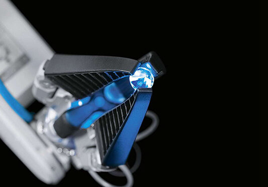 Kako odabrati koji je gripper(hvataljka) najidealniji za određenu aplikaciju?