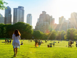 ABB se zalaže za širu primenu efikasnih elektromotora i frekventnih pretvarača – cilj je smanjiti globalnu potrošnju električne energije za 10 %