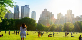 ABB se zalaže za širu primenu efikasnih elektromotora i frekventnih pretvarača – cilj je smanjiti globalnu potrošnju električne energije za 10 %