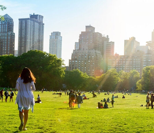 ABB se zalaže za širu primenu efikasnih elektromotora i frekventnih pretvarača – cilj je smanjiti globalnu potrošnju električne energije za 10 %