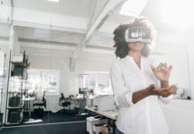 ABB prepoznat kao jedna od vodećih inovativnih korporacija u svetu