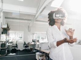 ABB prepoznat kao jedna od vodećih inovativnih korporacija u svetu