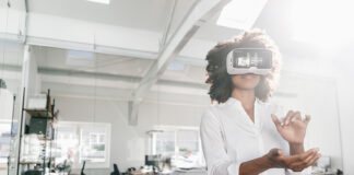 ABB prepoznat kao jedna od vodećih inovativnih korporacija u svetu