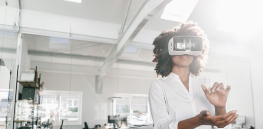 ABB prepoznat kao jedna od vodećih inovativnih korporacija u svetu