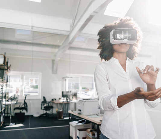 ABB prepoznat kao jedna od vodećih inovativnih korporacija u svetu