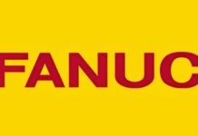 FANUC pokreće seriju webinara – Stručnjaci CNC-a organizuju obuke o pitanjima automatizacije