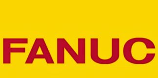 FANUC pokreće seriju webinara – Stručnjaci CNC-a organizuju obuke o pitanjima automatizacije
