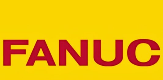 FANUC pokreće seriju webinara – Stručnjaci CNC-a organizuju obuke o pitanjima automatizacije