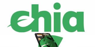 Chia – Ekološka kriptovaluta koju je stvorio izumitelj BitTorrent-a