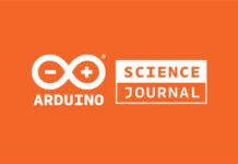 Arduino Science Journal – aplikacija koja pametni telefon pretvara u naučnu laboratoriju