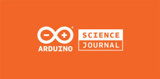 Arduino Science Journal – aplikacija koja pametni telefon pretvara u naučnu laboratoriju