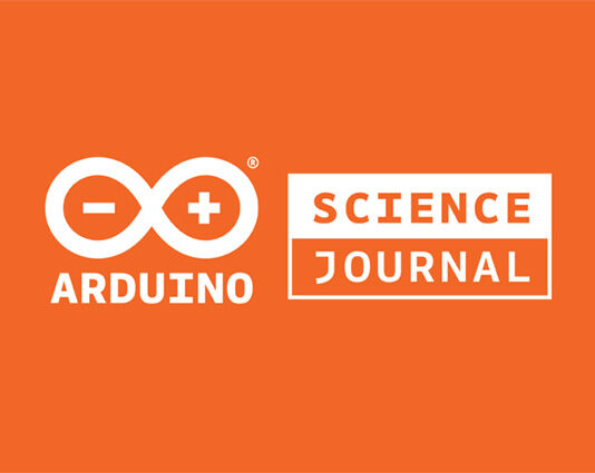 Arduino Science Journal – aplikacija koja pametni telefon pretvara u naučnu laboratoriju