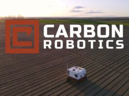 Robot farmer uz pomoć veštačke inteligencije plevi do 100.000 korova po satu