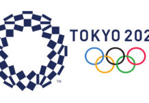 Da li znate kako su japanci povezali najveći sportski događaj na svetu i robotiku?