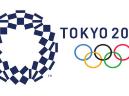 Da li znate kako su japanci povezali najveći sportski događaj na svetu i robotiku?