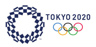 Da li znate kako su japanci povezali najveći sportski događaj na svetu i robotiku?