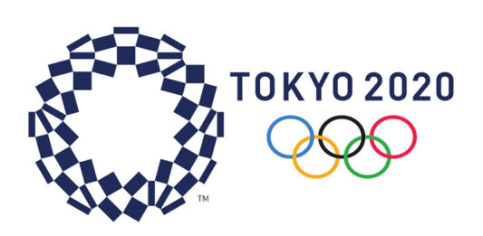 Da li znate kako su japanci povezali najveći sportski događaj na svetu i robotiku?