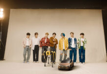 Šta to spaja Boston Dynamics, BTS i balet?