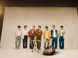 Šta to spaja Boston Dynamics, BTS i balet?