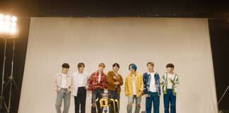 Šta to spaja Boston Dynamics, BTS i balet?