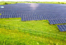 Makedonija planira zajedničku investiciju u solarnu elektranu od 700 MW sa Srbijom i Albanijom