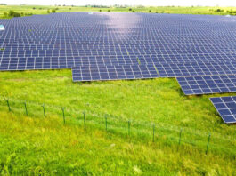 Makedonija planira zajedničku investiciju u solarnu elektranu od 700 MW sa Srbijom i Albanijom