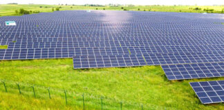 Makedonija planira zajedničku investiciju u solarnu elektranu od 700 MW sa Srbijom i Albanijom