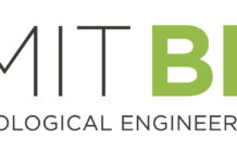 MIT i Harvard rade na razvoju maske za detekciju COVID-19  i drugih virusa