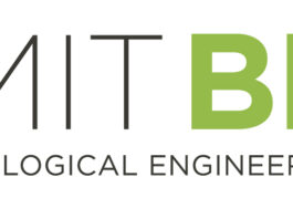 MIT i Harvard rade na razvoju maske za detekciju COVID-19 i drugih virusa