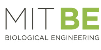 MIT i Harvard rade na razvoju maske za detekciju COVID-19  i drugih virusa