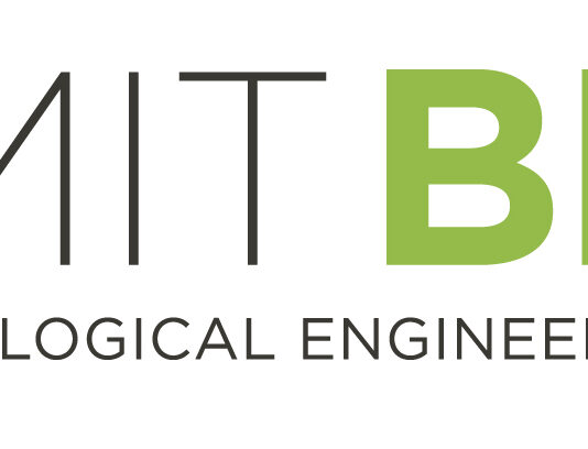 MIT i Harvard rade na razvoju maske za detekciju COVID-19  i drugih virusa