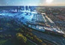 Otkazan Siemens Srbija Innovation Tour u svim gradovima!