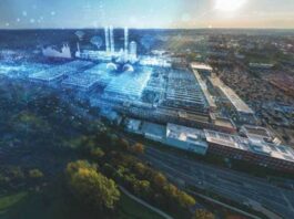 Otkazan Siemens Srbija Innovation Tour u svim gradovima!