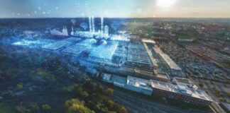 Otkazan Siemens Srbija Innovation Tour u svim gradovima!