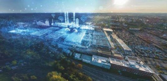 Otkazan Siemens Srbija Innovation Tour u svim gradovima!