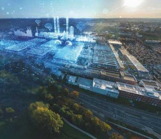 Otkazan Siemens Srbija Innovation Tour u svim gradovima!