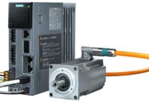 Upravljanje i servo sistemi